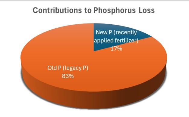 Legacy phosphorus figure 1.jpeg